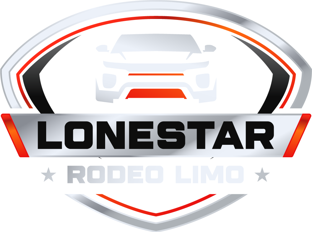 Lonestar Rodeo Limo